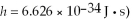 <strong>The longest wavelength photon that can be emitted by a hydrogen atom, for which the final state is is closest to which one of the following values? (c = 3.0 × 10<sup>8</sup> m/s, </strong> A) 39,000 nm B) 22,000 nm C) 7400 nm D) 16,000 nm E) 28,000 nm