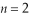 <strong>Calculate the orbital Bohr radius of the excited state in a hydrogen atom. </strong> A) 0.212 nm B) 0.106 nm C) 0.170 nm D) 0.244 nm