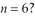 <strong>What is the greatest magnitude of the orbital angular momentum L that you can find in a state with </strong> A) 5.48 B) 5.92 C) 6 D) 6.48
