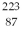 <strong>The atom   Fr decays to   Ra by emitting what kind of nuclear radiation?</strong> A) alpha B) beta-minus C) beta-plus D) gamma E) x-rays. <div style=padding-top: 35px> 