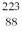 <strong>The atom   Fr decays to   Ra by emitting what kind of nuclear radiation?</strong> A) alpha B) beta-minus C) beta-plus D) gamma E) x-rays. <div style=padding-top: 35px> 