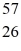 <strong>The following masses are known:   n (neutron) 1.008665 u   H 1.007825 u   Fe 56.935399 u What is the binding energy of   Fe, in MeV? (1 u = 1.6605 × 10<sup>-27</sup> kg = 931.5 MeV/c<sup>2</sup>)</strong> A) 500 MeV B) 550 MeV C) 610 MeV D) 660 MeV E) 710 MeV <div style=padding-top: 35px> 