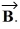 Vector    has a magnitude of 5.5 cm and points along the x-axis. Vector    has a magnitude of 7.5 cm and points at +30° above the negative x-axis. (a) Determine the x and y components of Vector    . (b) Determine the x and y components of Vector    (c) Determine x and y components of the sum of these two vectors. (d) Determine the magnitude and direction of the sum of these two vectors.