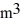 A 0.10-   gas tank holds 5.0 moles of nitrogen gas (N<sub>2</sub>) , at a temperature of 370 K. The atomic mass of nitrogen is 14 g/mol, the molecular radius is 3.0 × 10<sup>-10</sup> m, and the Boltzmann constant is 1.38 × 10<sup>-23</sup> J/K. The root-mean-square speed (thermal speed)  of the molecules is closest to A)  570 m/s. B)  810 m/s. C)  410 m/s. D)  22 m/s. E)  99 m/s.