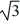 A uniform solid cylinder of radius R and a thin uniform spherical shell of radius R both roll without slipping. If both objects have the same mass and the same kinetic energy, what is the ratio of the linear speed of the cylinder to the linear speed of the spherical shell? A)    / 2 B)    / 2 C)    D)  4 /   E)  4 / 3