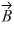 Determine the scalar product of   = 6.0   + 4.0   - 2.0   And   = 5.0   - 6.0   - 3.0   . A)  30   + 24   + 6   B)  30   - 24   + 6   C)  12 D)  60 E)  undefined