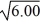 A potential energy function is given by U(x)  = ( 3.00 N/m) x - ( 1.00 N/m<sup>3</sup>) x<sup>3</sup>. At what position or positions is the force equal to zero? A)    m and -   m B)  0.00 m,   m and -   m C)  1.00 m and -1.00 m D)  3.00 m and -3.00 m E)  The force is not zero at any location.