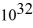 <strong>An 84-kW AM radio station broadcasts at 1000 kHz.How many photons are emitted each second by the transmitting antenna? (h = 6.626 × 10<sup>-34</sup> J ∙ s)</strong> A)1.3 ×   B)2.9 ×   C)6.3 ×   D)1.4 ×   <div style=padding-top: 35px> 
