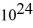 <strong>An 84-kW AM radio station broadcasts at 1000 kHz.How many photons are emitted each second by the transmitting antenna? (h = 6.626 × 10<sup>-34</sup> J ∙ s)</strong> A)1.3 ×   B)2.9 ×   C)6.3 ×   D)1.4 ×   <div style=padding-top: 35px> 
