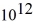 <strong>An 84-kW AM radio station broadcasts at 1000 kHz.How many photons are emitted each second by the transmitting antenna? (h = 6.626 × 10<sup>-34</sup> J ∙ s)</strong> A)1.3 ×   B)2.9 ×   C)6.3 ×   D)1.4 ×   <div style=padding-top: 35px> 
