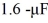 A series ac circuit consists of a voltage source of frequency 60 Hz and source voltage amplitude 345 volts,a   resistor,a   capacitor,and an inductor of inductance L. (a)What must be the value of L for the phase angle to be zero? (b)When L has the value calculated in part (a),what is the current amplitude in the circuit?