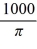 <strong>A series LRC circuit consists of a 100-Ω resistor,a 0.100-μF capacitor and a 2.00-mH inductor connected across a 120-V rms ac voltage source operating at   .At what frequency will this circuit be in resonance?</strong> A)70.7 kHz B)17.9 kHz C)22.5 kHz D)35.3 kHz E)11.3 kHz <div style=padding-top: 35px> 