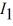 As shown in the figure,a rectangular current loop is carrying current   = 3.0 A,in the direction shown,and is located near a long wire carrying a current   .The long wire is parallel to the sides of the rectangle.The rectangle loop has length 0.80 m and its sides are 0.10 m and 0.70 m from the wire,as shown.We measure that the net force on the rectangular loop is   and is directed towards the wire.(μ<sub>0</sub> = 4π × 10<sup>-7</sup> T ∙ m/A)   (a)What is the magnitude of the current I<sub>w</sub>? (b)In which direction does I<sub>w</sub> flow: from top to bottom or from bottom to top in the sketch?
