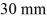 A hollow cylinder with an inner radius of   and an outer radius of   conducts a 3.0-A current flowing parallel to the axis of the cylinder.If the current density is uniform throughout the wire,what is the magnitude of the magnetic field at a point   from its center? (μ<sub>0</sub> = 4π × 10<sup>-7</sup> T ∙ m/A)  A) 7.2 × 10<sup>-6</sup> T B) 8.0 × 10<sup>-6</sup> T C) 8.9 × 10<sup>-7</sup> T D) 7.1 × 10<sup>-8</sup> T