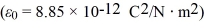 A very large sheet of a conductor carries a uniform charge density of 4.00 pC/mm<sup>2</sup> on its surfaces.What is the electric field strength 3.00 mm outside the surface of the conductor?   A) 4.52 × 10<sup>5</sup> N/C B) 2.26 × 10<sup>5</sup> N/C C) 9.04 × 10<sup>5</sup> N/C D) 0.452 N/C E) 0.226 N/C