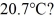 What is the total translational kinetic energy in a test chamber filled with nitrogen (N<sub>2</sub>)at   and   The dimensions of the chamber are   The ATOMIC weight of nitrogen is 28.0 g/mol,Avogadro's number is 6.022 × 10<sup>23</sup> molecules/mol and the Boltzmann constant is 1.38 × 10<sup>-23</sup> J/K.