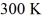 What is the average translational kinetic energy per molecule of an ideal gas at a temperature of   ? The Boltzmann constant is 1.38 × 10<sup>-23</sup> J/K. A) 1.7 × 10<sup>-21</sup> J B) 8.3 × 10<sup>-21</sup> J C) 6.2 × 10<sup>-21</sup> J D) 2.1 × 10<sup>-21</sup> J E) 4.1 × 10<sup>-21</sup> J