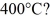 <strong>Dust particles are pulverized rock,which has density 2500 kg/m<sup>3</sup>.They are approximately spheres 20 μm in diameter.Treating dust as an ideal gas,what is the root-mean-square speed (thermal speed)of a dust particle at (The Boltzmann constant is 1.38 × 10<sup>-23</sup> J/K.)</strong> A)5.2 × 10<sup>-5</sup><sub> m/s</sub> B)1.7 × 10<sup>-5</sup><sub> m/s</sub> C)3.0 × 10<sup>-5</sup><sub> m/s</sub> D)7.3 × 10<sup>-5</sup><sub> m/</sub><sub>s</sub>