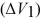 Two compressible solids are formed into spheres of the same size.The bulk modulus of sphere two is twice as large as the bulk modulus of sphere one.You now increase the pressure on both spheres by the same amount.As a result of the increased pressure,how is the change in volume of sphere two   related to the change in volume of sphere one   ? A) ΔV<sub>2 </sub>=<sub> </sub>2ΔV<sub>1</sub> B) ΔV<sub>2 </sub>= 4ΔV<sub>1</sub> C) ΔV<sub>2 </sub>=<sub> </sub>ΔV<sub>1</sub> D) ΔV<sub>2 </sub>= 1/2ΔV<sub>1</sub> E) ΔV<sub>2 </sub>= 1/4ΔV<sub>1</sub>