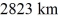 Beings on spherical asteroid Π have observed that a large rock is approaching their asteroid in a collision course.At   from the center of the asteroid,the rock has a speed of   and later at   it has a speed of   Use energy conservation to find the mass of asteroid Π.You can neglect any effects due to the parent star of the asteroid. (G = 6.67 × 10<sup>-11</sup> N ∙ m<sup>2</sup>/kg<sup>2</sup>)  A) 4.582 ×   kg B) 9.164 ×   kg C) 6.112 ×   kg D) 4.582 ×   kg