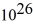 You are the science officer on a visit to a distant solar system.Prior to landing on a planet you measure its diameter to be 1.8 × 10<sup>7</sup> m and its rotation period to be 22.3 hours.You have previously determined that the planet orbits 1.8 × 10<sup>11</sup> m from its star with a period of 402 earth days.Once on the surface you find that the acceleration due to gravity is 59.7 m/s<sup>2</sup>.What are the mass of (a) the planet and (b) the star? (G = 6.67 × 10<sup>-11</sup> N ∙ m<sup>2</sup>/kg<sup>2</sup>.)  A) (a) 7.2 kg ×   kg,(b) 2.9 kg ×   kg B) (a) 1.3 kg ×   kg,(b) 2.9 kg ×   kg C) (a) 7.2 kg ×   kg,(b) 1.7 kg ×   kg D) (a) 1.3 kg ×   kg,(b) 1.7 kg ×   kg