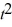 A turbine blade rotates with angular velocity ω(t) = 2.00 rad/s- 2.1.00 rad/s<sup>3</sup>   .What is the angular acceleration of the blade at   A) -38.2 rad/   B) -19.1 rad/   C) -86.0 rad/   D) -36.2 rad/   E) -172 rad/  