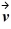 A 500-g particle is located at the point   = 4m   + 3m   - 2m   and is moving with a velocity   = 5 m/s   -2 ms   + 4 m/s   .What is the angular momentum of this particle about the origin? A) (24   - 6   - 8   ) kg ∙ m<sup>2</sup>/s B) (12   - 3   - 4   ) kg ∙ m<sup>2</sup>/s C) (8   + 14   - 13   ) kg ∙ m<sup>2</sup>/s D) (10   -   + 2   ) kg ∙ m<sup>2</sup>/s E) (4   - 13   - 11.5   ) kg ∙ m<sup>2</sup>/s