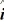 An object is rotating with an angular momentum 4.00 kg ∙ m<sup>2</sup>/s   while being acted on by a constant torque 3.00 N ∙ m   .What is the angular speed of precession of the angular velocity of the object? A) 1.33 rad/s B) 0.750 rad/s C) 12.0 rad/s D) zero E) It depends on the moment of inertia of the object.
