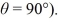 You want to swim straight across a river that is   wide.You find that you can do this if you swim at an angle of θ = 28° from the upstream direction at a constant rate of   relative to the water.At what rate does the river flow? The angle θ is measured from the river bank (directly upstream is   while directly across the river is   A) 1.3 m/s B) 0.70 m/s C) 1.6 m/s D) 1.8 m/s