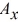 The components of vector   are   = +2.2 and   = -6.9 ,and the components of vector   are given are   = -6.1 and   = -2.2.What is the magnitude of the vector   -   ? A) 9.5 B) 6.1 C) 9.9 D) 91 E) 0.76