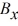 The components of vector   are   = +2.2 and   = -6.9 ,and the components of vector   are given are   = -6.1 and   = -2.2.What is the magnitude of the vector   -   ? A) 9.5 B) 6.1 C) 9.9 D) 91 E) 0.76