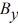 The components of vector   are   = +2.2 and   = -6.9 ,and the components of vector   are given are   = -6.1 and   = -2.2.What is the magnitude of the vector   -   ? A) 9.5 B) 6.1 C) 9.9 D) 91 E) 0.76