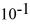 What is the result of 1.58 ÷ 3.793 written with the correct number of significant figures? A) 4.1656 ×   B) 4.166 ×   C) 4.17 ×   D) 4.2 ×   E) 4 ×  