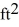 The following exact conversion equivalents are given: 1 m = 100 cm ,1 in = 2.54 cm,and   If a computer screen has an area of 1.27   ,this area is closest to A) 0.00284 m<sup>2</sup>. B) 0.0465 m<sup>2</sup>. C) 0.118 m<sup>2</sup>. D) 0.284 m<sup>2</sup>. E) 4.65 m<sup>2</sup>.