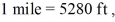 In addition to 1 m = 39.37 in.,the following exact conversion equivalents are given:       and 1 min = 60 s.If a particle has a velocity of 8.4 miles per hour,its velocity,in m/s,is closest to A) 3.8 m/s. B) 3.0 m/s. C) 3.4 m/s. D) 4.1 m/s. E) 4.5 m/s.