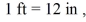 In addition to 1 m = 39.37 in.,the following exact conversion equivalents are given:       and 1 min = 60 s.If a particle has a velocity of 8.4 miles per hour,its velocity,in m/s,is closest to A) 3.8 m/s. B) 3.0 m/s. C) 3.4 m/s. D) 4.1 m/s. E) 4.5 m/s.