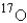 Which of the following statements is true concerning   and   ? A)  They have the same number of neutrons. B)  They are isotopes. C)  They have the same relative atomic mass. D)  They have the same mass number. E)  They have different chemical properties.