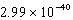 <strong>What is the energy of a photon of electromagnetic radiation with a wavelength of 451.7 nm?</strong> A) J B) J C) J D) J E) J