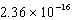 What is the wavelength of a photon that has an energy of   J? A)    nm B)    nm C)  0.842 nm D)    nm E)    nm