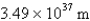<strong>What is the de Broglie wavelength of a 148-g baseball traveling at 97.1 mph? ( )</strong> A) B) C) D) E)