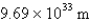 <strong>What is the de Broglie wavelength of a 148-g baseball traveling at 97.1 mph? ( )</strong> A) B) C) D) E)