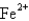 The ground-state electron configuration of a   .Therefore,    Is A)  paramagnetic with four unpaired electrons. B)  diamagnetic. C)  paramagnetic with one unpaired electron. D)  paramagnetic with three unpaired electrons. E)  paramagnetic with two unpaired electrons.