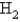 <strong>A 3.74 gram sample of a certain diatomic gas occupies a volume of 3.48-L at 1.00 atm and a temperature of 45°C.Identify this gas.(R = 0.08206 L.atm/mol.K)</strong> A) B) C) D) E)