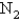 <strong>A 3.74 gram sample of a certain diatomic gas occupies a volume of 3.48-L at 1.00 atm and a temperature of 45°C.Identify this gas.(R = 0.08206 L.atm/mol.K)</strong> A) B) C) D) E)