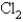 <strong>A 3.74 gram sample of a certain diatomic gas occupies a volume of 3.48-L at 1.00 atm and a temperature of 45°C.Identify this gas.(R = 0.08206 L.atm/mol.K)</strong> A) B) C) D) E)
