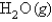 What volume of   measured at STP is produced by the combustion of 6.46 g of natural gas   In excess oxygen? (R = 0.08206 L.atm/mol.K)    A)  4.51 L B)  19.7 L C)  9.02 L D)  18.0 L E)  3.23 L