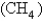 What volume of   measured at STP is produced by the combustion of 6.46 g of natural gas   In excess oxygen? (R = 0.08206 L.atm/mol.K)    A)  4.51 L B)  19.7 L C)  9.02 L D)  18.0 L E)  3.23 L