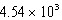  The heat of vaporization of benzene,C<sub>6</sub>H<sub>6</sub>,is 30.7 kJ/mol at its boiling point of 80.1 <sup> \circ </sup>C.How much energy in the form of heat is required to vaporize 148 g benzene at its boiling point? A)  0.207 kJ B)  4.82 kJ C)  16.2 kJ D)  58.2 kJ E)    kJ 