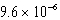 <strong>Henry's Law constant is 0.034 mol/kg.bar and 0.0013 mol/kg.bar for CO<sub>2</sub> and O<sub>2</sub> respectively at 25<sup> \circ </sup>C.What pressure of O<sub>2</sub> is required to achieve the same solubility as 0.218 bar of CO<sub>2</sub>?</strong> A) 5.7 bar B) 0.0083 bar C) bar D) bar E) 0.18 bar
