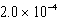 <strong>Henry's Law constant is 0.034 mol/kg.bar and 0.0013 mol/kg.bar for CO<sub>2</sub> and O<sub>2</sub> respectively at 25<sup> \circ </sup>C.What pressure of O<sub>2</sub> is required to achieve the same solubility as 0.218 bar of CO<sub>2</sub>?</strong> A) 5.7 bar B) 0.0083 bar C) bar D) bar E) 0.18 bar